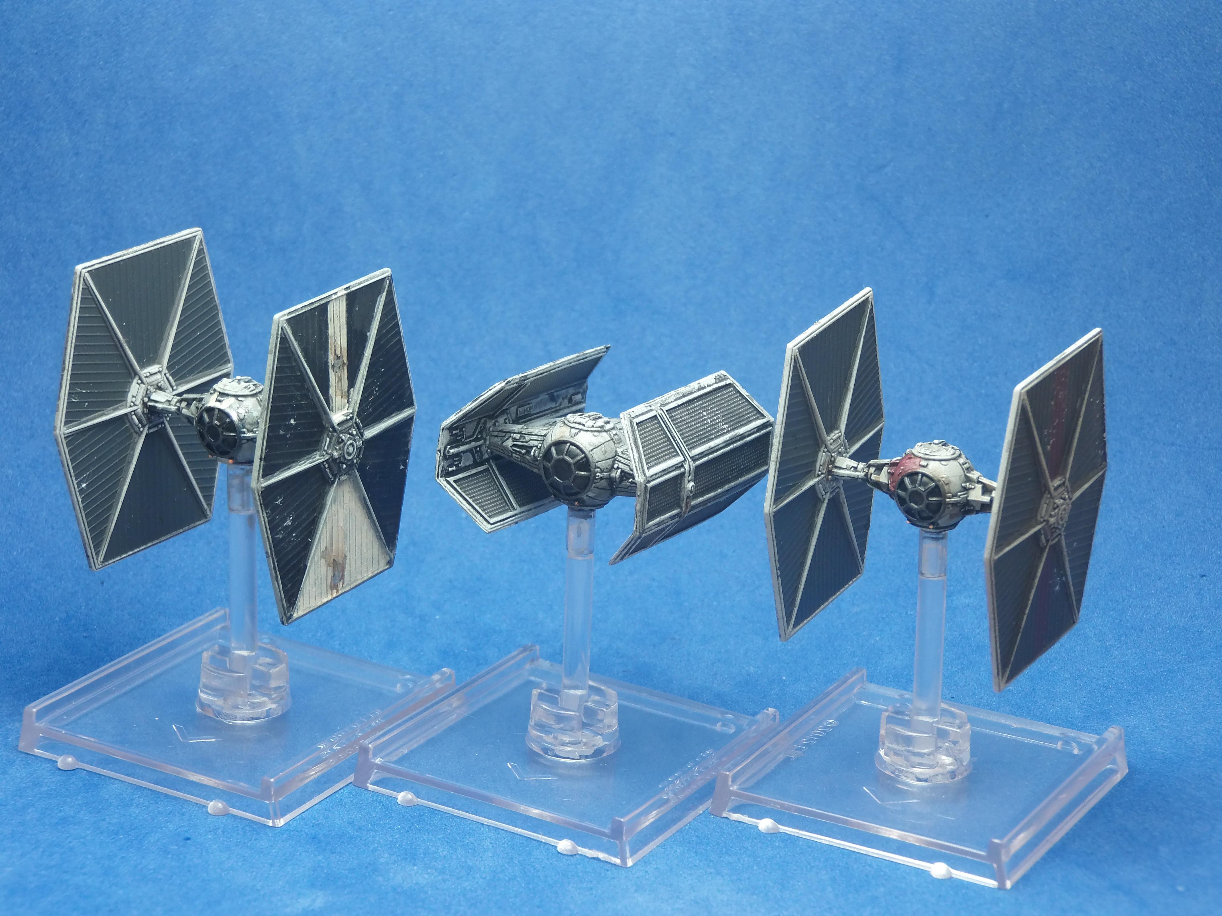 ffg star wars x wing